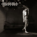 Miazma - Miazma - Music CD