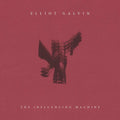 Galvin,elliot - Influencing Machine - Vinyl Record
