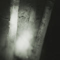 Circle Of Salt - Suffer The Cold - Music CD