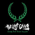 Sing For Your Supper [7" Vinyl] Vinyl Record