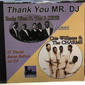 Charms / Five Keys - Charms Meet The Five Keys - Music CD