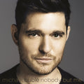 Buble,michael - Nobody But Me - Music CD