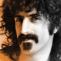 Zappa,frank - Little Dots - Music CD