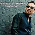 Persuasion Music CD