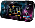 My Arcade Gamer V Portable - With Data East Hits - My Arcade Gamer V Portable - With Data East Hits - Game Accessories