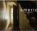 American Football - American Football (lp2) - Music CD