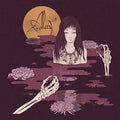Alcest - Kodama - Music CD