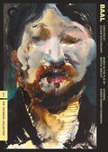 Criterion Collection - Baal/dvd - DVD