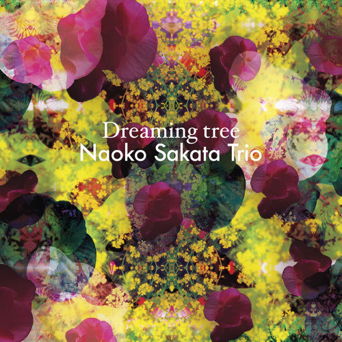 Various / Various - Dreaming Tree - Music CD