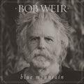 Weir,bob - Blue Mountain - Music CD