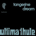 Tangerine Dream - Ultima Thule - Vinyl Record
