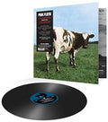 Pink Floyd - Atom Heart Mother - Vinyl Record