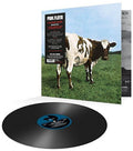 Atom Heart Mother Vinyl Record