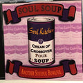 Cream Of Crossover V4 / Various - Cream Of Crossover V4 / Various - Music CD