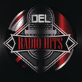 Del Radio Hits / Various - Del Radio Hits / Various - Music CD