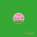 Wanexa - Man From Colours - Vinyl Record
