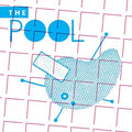 Pool - Dance It Down / Jamaica Running - Vinyl Record