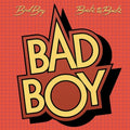 Bad Boy - Back To Back - Music CD