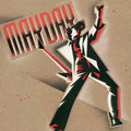 Mayday [Deluxe] [Remastered] (Uk)