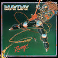 Mayday - Revenge - Music CD