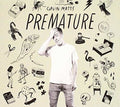 Matts,gavin - Premature - Music CD