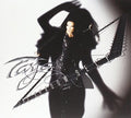 Tarja - Shadow Self - Music CD