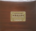 Abalos,vitillo - El Disco De Oro Folklore De 1940 - Music CD