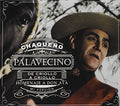 Chaqueno Palavecino - De Criollo A Criollo - Music CD