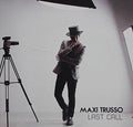Trusso,maxi - Last Call - Music CD