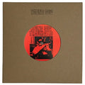 Young Guv - Traumatic - Vinyl Record