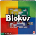 Blokus - Blokus - Games