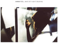Peel,hannah - Awake But Always Dreaming - Music CD