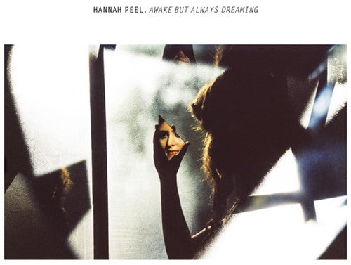 Peel,hannah - Awake But Always Dreaming - Music CD
