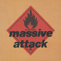 Blue Lines [LP] Vinyl Record