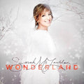 Mclachlan,sarah - Wonderland - Music CD