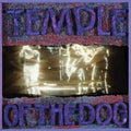 Temple Of The Dog - Temple Of The Dog - Music CD