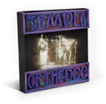 Temple Of The Dog - Temple Of The Dog - Music CD