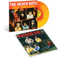 Beach Boys - Good Vibrations 50th Anniversary - Vinyl Record