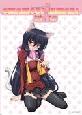 Omamori Himari - Omamori Himari - DVD