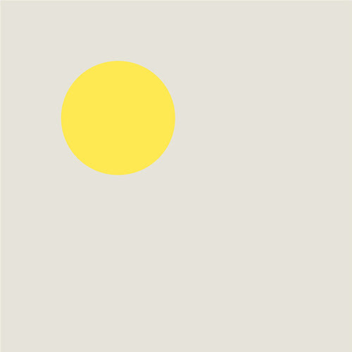 Kohncke,justus - An Elle - Vinyl Record