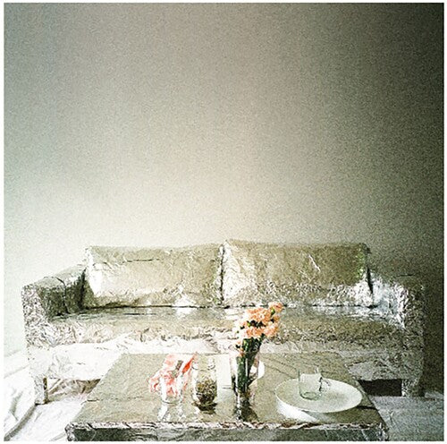 Slow Hollows - Atelophobia