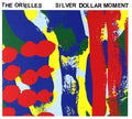 Orielles - Silver Dollar Moment - Music CD