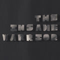 Rjd2 / Insane Warrior - Glass Bottle B/w A Fugue State - Vinyl Record