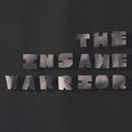 Insane Warrior - Tendrils - Music CD