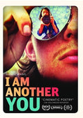I Am Another You - I Am Another You - DVD