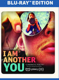 I Am Another You - I Am Another You - Blu-ray