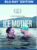 Ice Mother - Ice Mother - Blu-ray