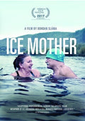 Ice Mother - Ice Mother - DVD