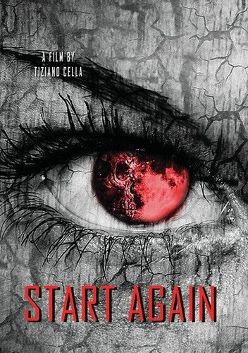 Start Again - Start Again - DVD