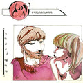 Zwischenfall - Heute - Vinyl Record